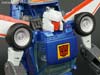Transformers Masterpiece Tracks - Image #133 of 244