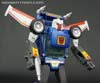 Transformers Masterpiece Tracks - Image #134 of 244