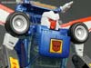 Transformers Masterpiece Tracks - Image #135 of 244