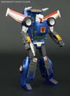 Transformers Masterpiece Tracks - Image #136 of 244