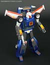 Transformers Masterpiece Tracks - Image #137 of 244