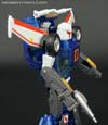 Transformers Masterpiece Tracks - Image #138 of 244
