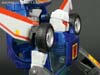 Transformers Masterpiece Tracks - Image #139 of 244