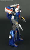 Transformers Masterpiece Tracks - Image #140 of 244
