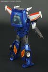 Transformers Masterpiece Tracks - Image #141 of 244