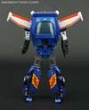 Transformers Masterpiece Tracks - Image #142 of 244