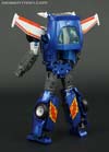 Transformers Masterpiece Tracks - Image #143 of 244
