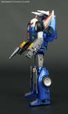 Transformers Masterpiece Tracks - Image #144 of 244