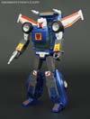 Transformers Masterpiece Tracks - Image #145 of 244
