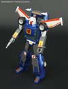 Transformers Masterpiece Tracks - Image #146 of 244
