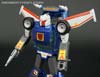 Transformers Masterpiece Tracks - Image #147 of 244