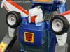 Transformers Masterpiece Tracks - Image #148 of 244