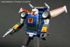 Transformers Masterpiece Tracks - Image #149 of 244