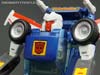 Transformers Masterpiece Tracks - Image #150 of 244