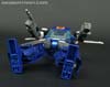 Transformers Masterpiece Tracks - Image #151 of 244