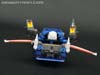 Transformers Masterpiece Tracks - Image #152 of 244