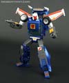 Transformers Masterpiece Tracks - Image #153 of 244
