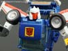 Transformers Masterpiece Tracks - Image #156 of 244