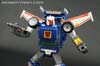 Transformers Masterpiece Tracks - Image #157 of 244