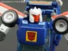 Transformers Masterpiece Tracks - Image #158 of 244