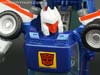Transformers Masterpiece Tracks - Image #160 of 244