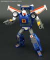 Transformers Masterpiece Tracks - Image #161 of 244