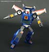 Transformers Masterpiece Tracks - Image #162 of 244