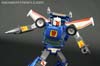 Transformers Masterpiece Tracks - Image #163 of 244