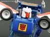 Transformers Masterpiece Tracks - Image #164 of 244