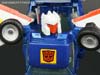 Transformers Masterpiece Tracks - Image #166 of 244