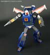 Transformers Masterpiece Tracks - Image #167 of 244