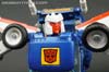 Transformers Masterpiece Tracks - Image #168 of 244