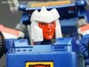 Transformers Masterpiece Tracks - Image #169 of 244