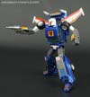 Transformers Masterpiece Tracks - Image #170 of 244