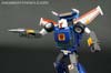 Transformers Masterpiece Tracks - Image #171 of 244