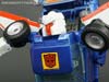 Transformers Masterpiece Tracks - Image #173 of 244
