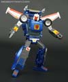 Transformers Masterpiece Tracks - Image #174 of 244