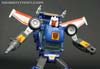 Transformers Masterpiece Tracks - Image #175 of 244