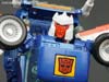 Transformers Masterpiece Tracks - Image #177 of 244