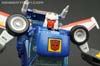 Transformers Masterpiece Tracks - Image #178 of 244