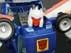 Transformers Masterpiece Tracks - Image #180 of 244
