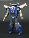 Transformers Masterpiece Tracks - Image #181 of 244