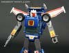 Transformers Masterpiece Tracks - Image #182 of 244