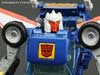 Transformers Masterpiece Tracks - Image #183 of 244