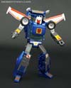 Transformers Masterpiece Tracks - Image #184 of 244