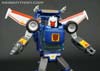 Transformers Masterpiece Tracks - Image #185 of 244