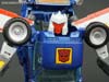 Transformers Masterpiece Tracks - Image #186 of 244