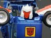 Transformers Masterpiece Tracks - Image #187 of 244