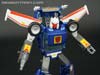 Transformers Masterpiece Tracks - Image #188 of 244