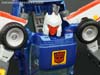 Transformers Masterpiece Tracks - Image #189 of 244